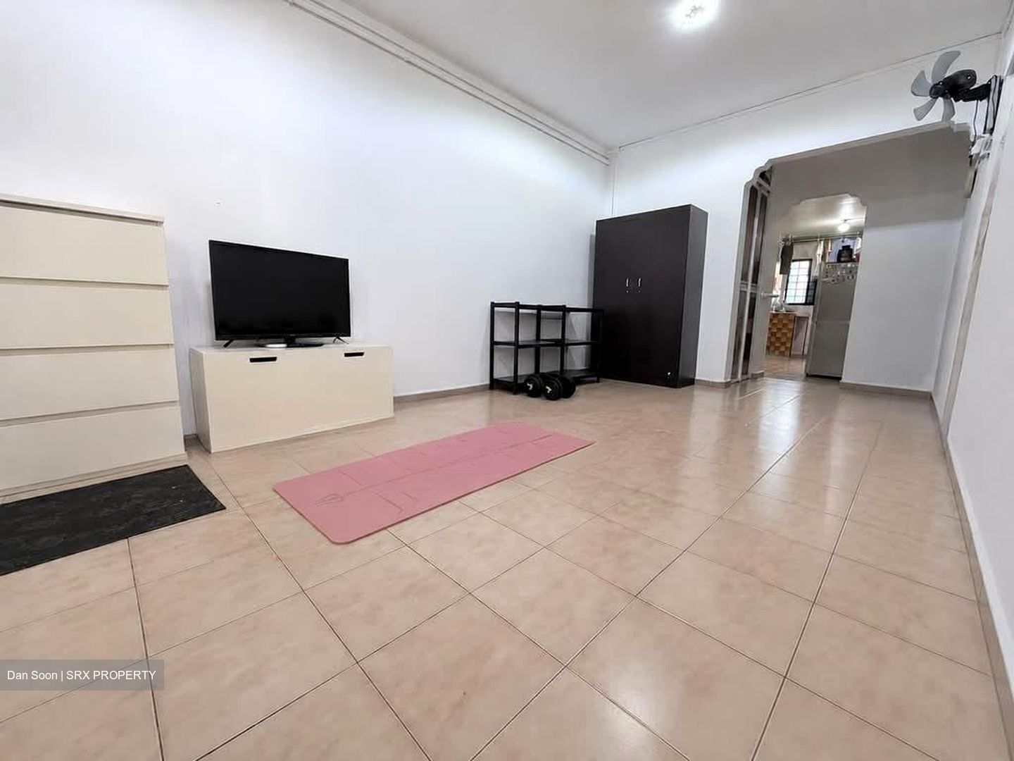 Blk 108 Gangsa Road (Bukit Panjang), HDB 3 Rooms #598104371
